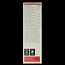 Vitals Elementair multi-trace 60 Milliliter