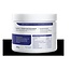 Vitakruid Atrimove Glucosamine Chondroitine MSM Complex 300 Capsules
