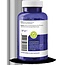 Vitakruid Ostamax met oa Calcium & Magnesium 90 Tabletten