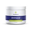 Vitakruid Atrimove Glucosamine Chondroitine MSM Complex 440 Gram