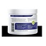 Vitakruid Atrimove Glucosamine Chondroitine MSM Complex 440 Gram