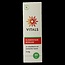 Vitals Elementair borium 60 Milliliter