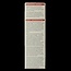 Vitals Elementair borium 60 Milliliter