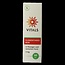 Vitals Elementair borium 60 Milliliter