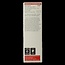 Vitals Elementair borium 60 Milliliter