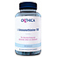 Orthica L-Selenomethionine 100 180 Capsules