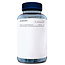 Orthica L-Selenomethionine 100 180 Capsules