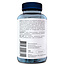 Orthica L-Selenomethionine 100 180 Capsules