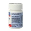 Lamberts IJzer citraat 14mg 100 Tabletten