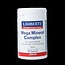 Lamberts Mega mineral complex 90 Tabletten