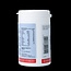 Lamberts Mega mineral complex 90 Tabletten