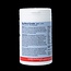 Lamberts Mega mineral complex 90 Tabletten