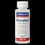 Lamberts Zincatest 100 Milliliter