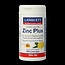 Lamberts Zink (zinc) plus  100 Zuigtabletten