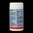 Lamberts Zink (zinc) plus  100 Zuigtabletten