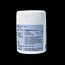 Lamberts Zink citraat 15mg 90 Tabletten