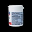 Lamberts Zink citraat 15mg 90 Tabletten
