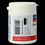 Lamberts Selenium 200mcg met vitamine A C E 100 Tabletten