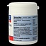 Lamberts Selenium 200mcg met vitamine A C E 100 Tabletten