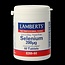 Lamberts Selenium 200mcg 60 Tabletten