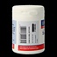 Lamberts Selenium 200mcg 60 Tabletten