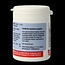 Lamberts Selenium 200mcg 60 Tabletten