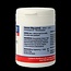 Lamberts Selenium 200mcg 60 Tabletten