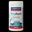 Lamberts MagAsorb (citrate de magnésium) 150 mg 60 Comprimés