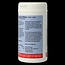 Lamberts MagAsorb (magnesium citraat) 150mg 60 Tabletten