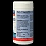 Lamberts MagAsorb (magnesium citraat) 150mg 60 Tabletten