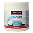 Lamberts MagAsorb (magnesium citraat) 150mg 180 Tabletten