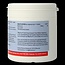 Lamberts MagAsorb (magnesium citraat) 150mg 180 Tabletten