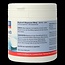 Lamberts MagAsorb (magnesium citraat) 150mg 180 Tabletten