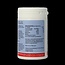 Lamberts Osteoguard 90 Tabletten