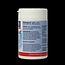 Lamberts Osteoguard 90 Tabletten