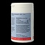Lamberts Calcium 400mg kauwtabletten + Vit. D en Fos 60 Kauwtabletten