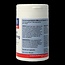 Lamberts Calcium 400mg kauwtabletten + Vit. D en Fos 60 Kauwtabletten