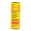 Bloem Calcicaps forte huid/bot/nagels 45 Capsules
