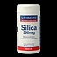 Lamberts Kiezelzuur uit bamboe (silica 200mg) 90 Vegetarische capsules