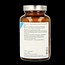 TS Choice MSM super 120 Tabletten