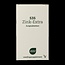 AOV 535 Zink extra 30 Zuigtabletten