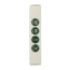 AOV 535 Zink extra 30 Zuigtabletten