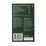 AOV 535 Zink extra 30 Zuigtabletten