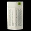 Berthelsen Mangaan citraat 3,75mg 250 Tabletten