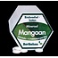 Berthelsen Mangaan citraat 3,75mg 250 Tabletten