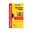 Bloem Magnesium balans 60 Tabletten