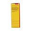 Bloem Magnesium balans 60 Tabletten