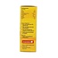 Bloem Magnesium balans 60 Tabletten