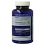 MSM 1000 mg > 99,9% zuiver + vitamine C 120 Tabletten