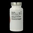 ThyroForm 60 Vegetarische capsules